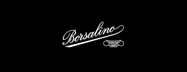BORSALINO / ボルサリーノ