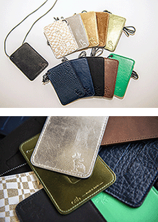 arth/アース