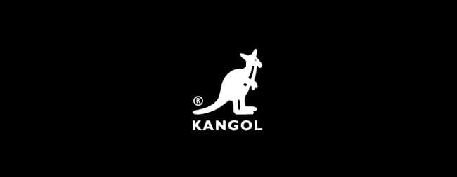 KANGOL / カンゴール
