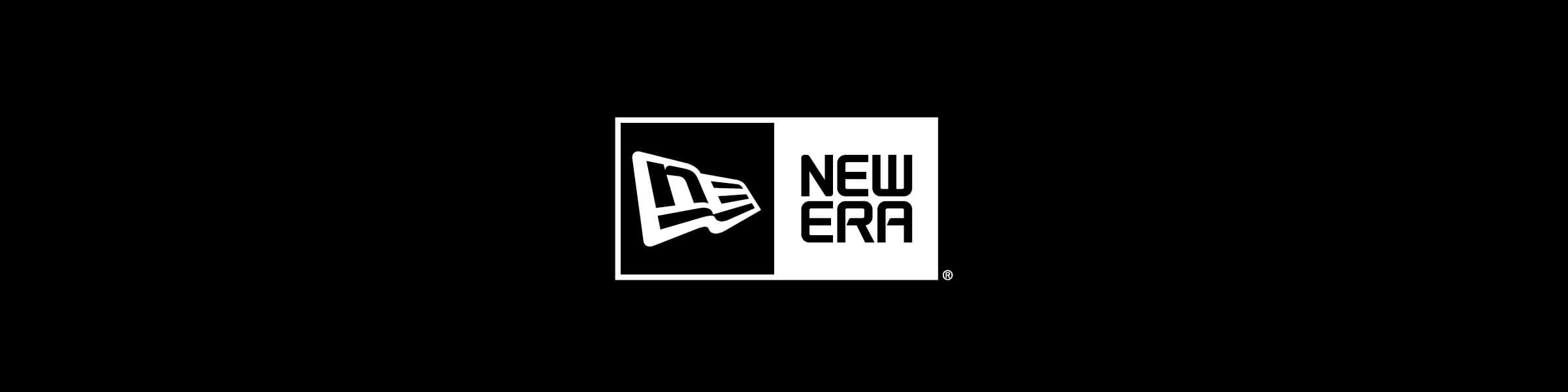 NEW ERA/ニューエラ