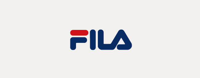 FILA / フィラ