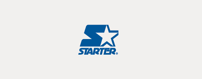 STARTER / スターター