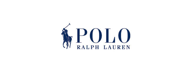 Polo Ralph Lauren / ポロ ラルフローレン