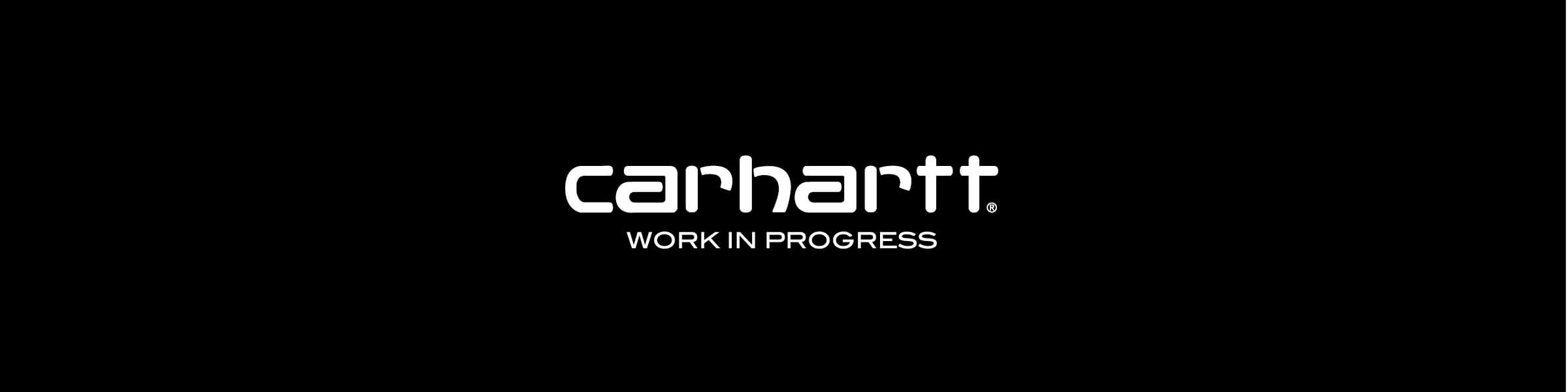 Carhartt / カーハート