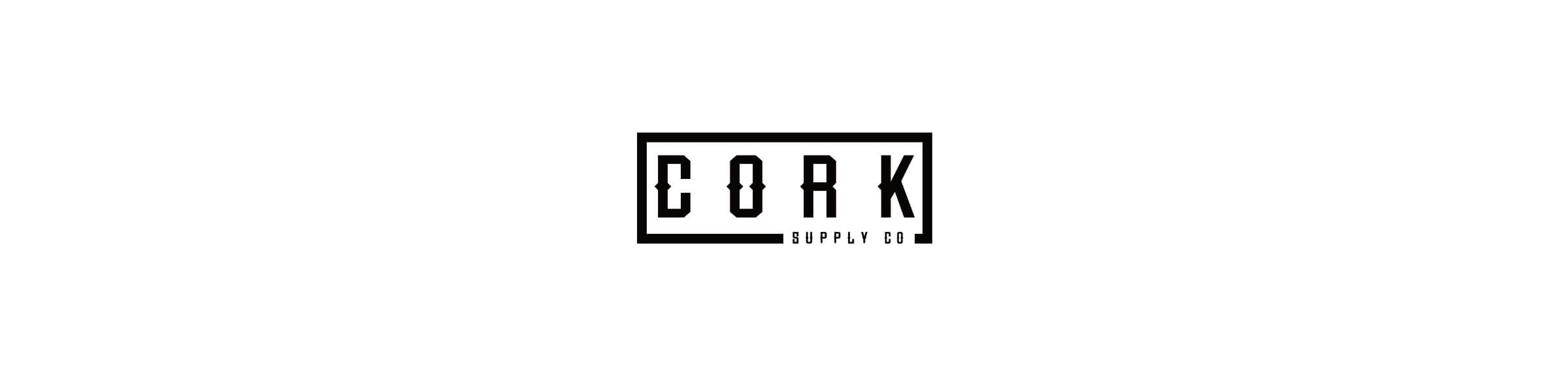 Cork Supply / コルクサプライ