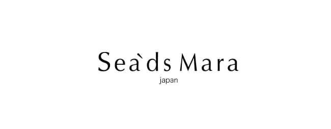 Seads Mara / シーズマーラ