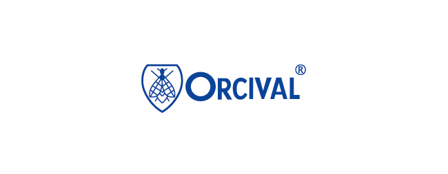 ORCIVAL / オーシバル