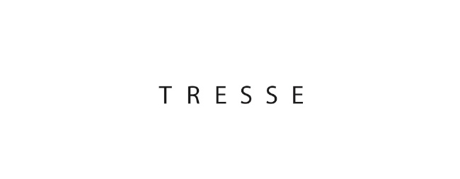 TRESSE / トレス