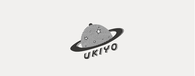 UKIYO / ウキヨ