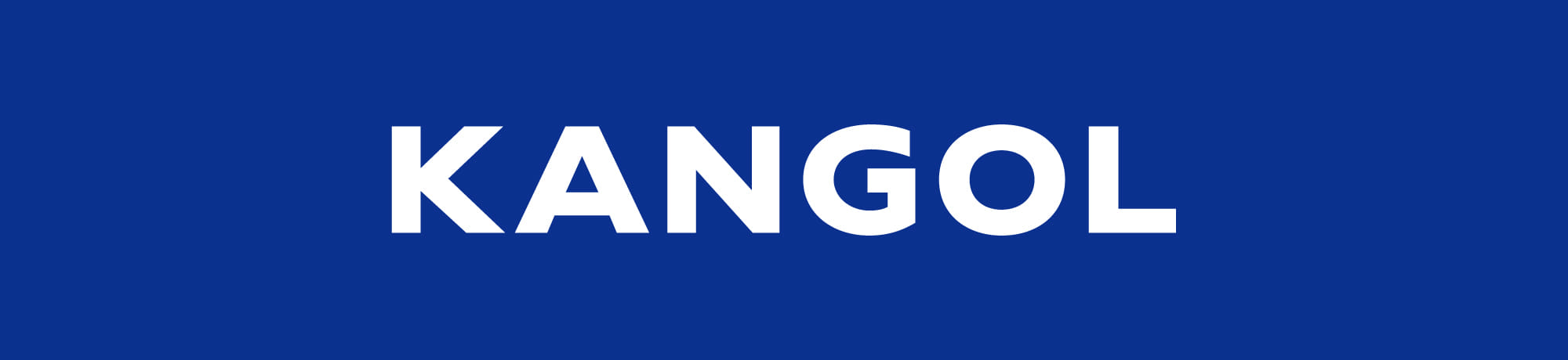 KANGOL