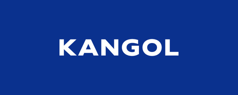 KANGOL