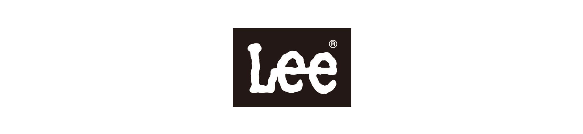 Lee