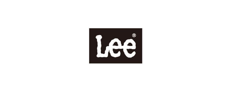 Lee