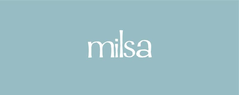 milsa