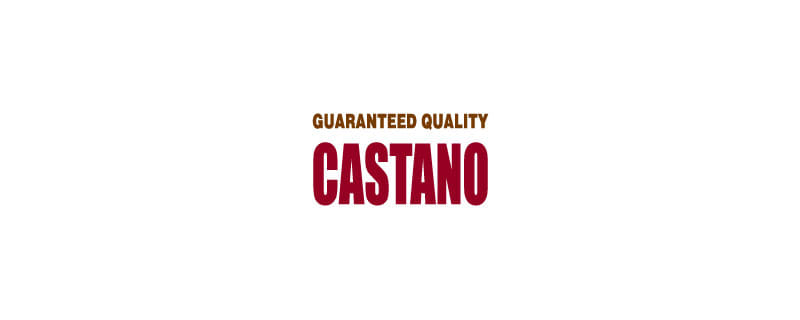 CASTANO