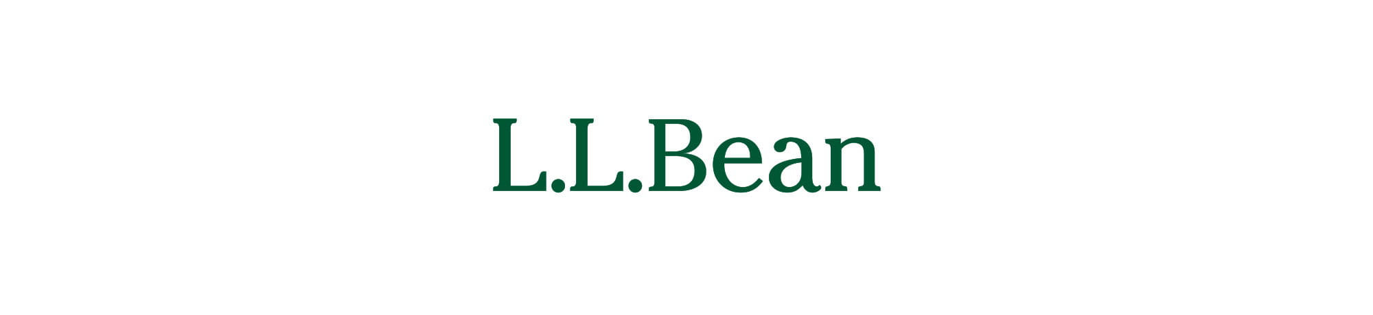 LLBean
