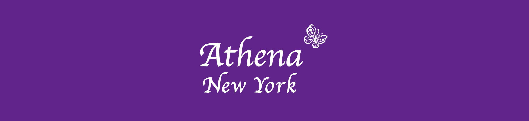 Athena New York