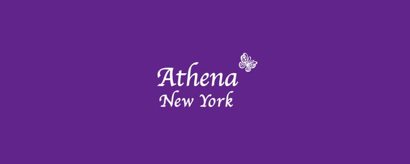 Athena New York