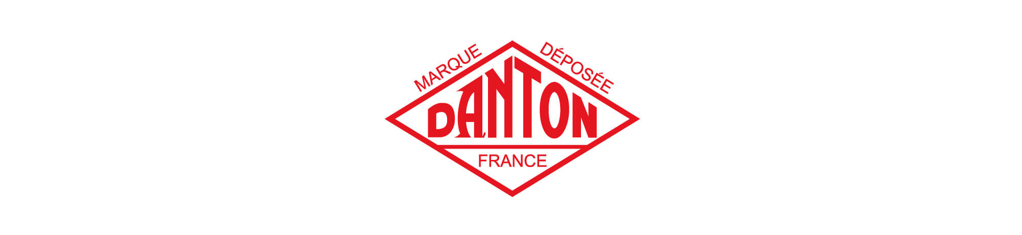 DANTON