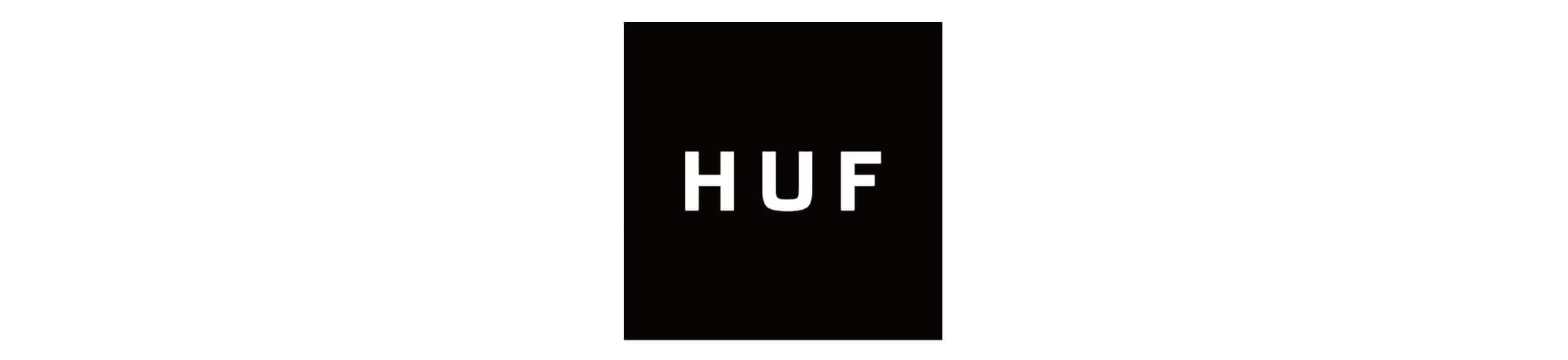 HUF