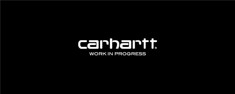 Carhartt