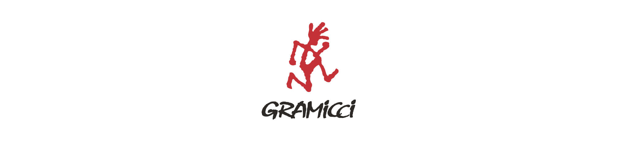 Gramicci