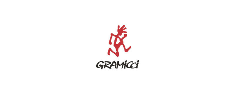 Gramicci