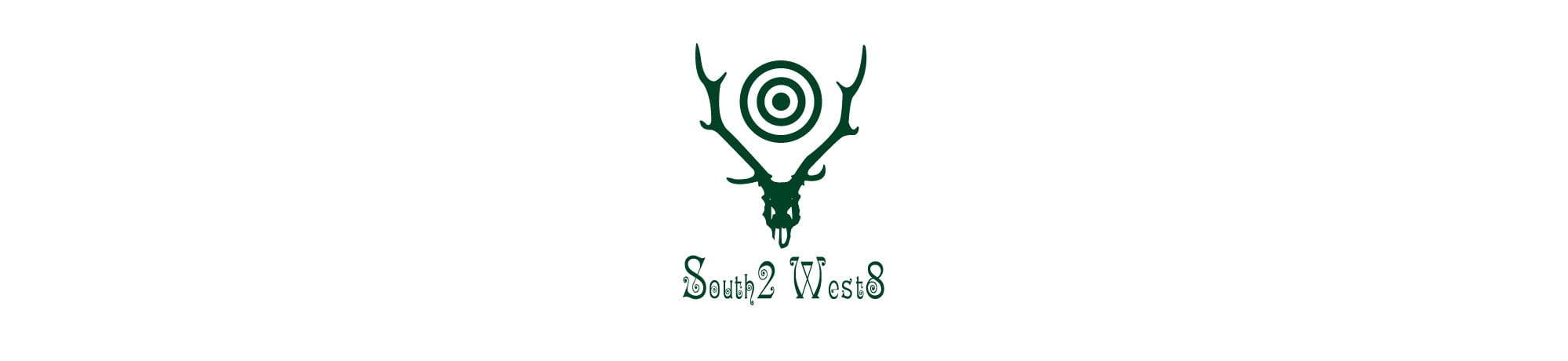 South2 West8