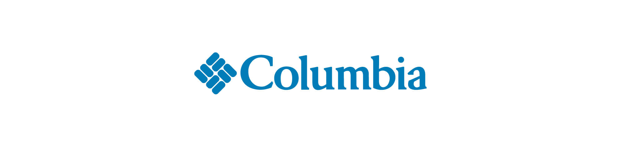 Columbia
