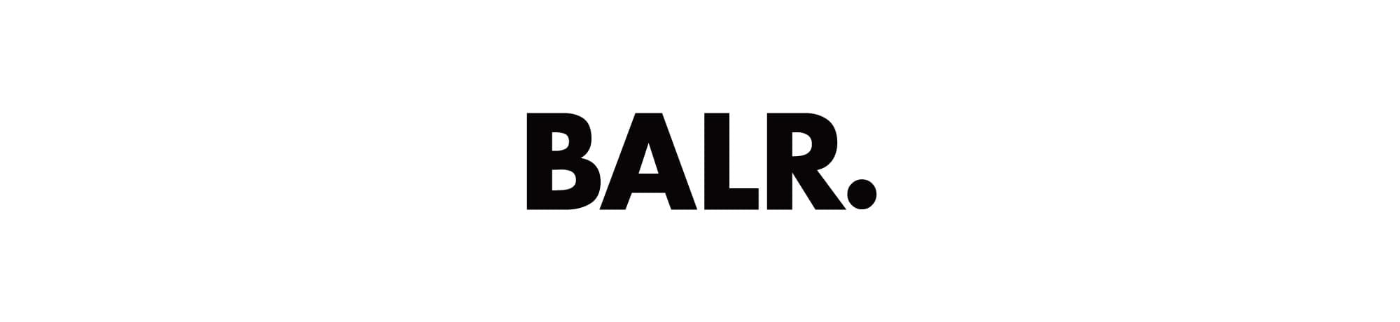 BALR