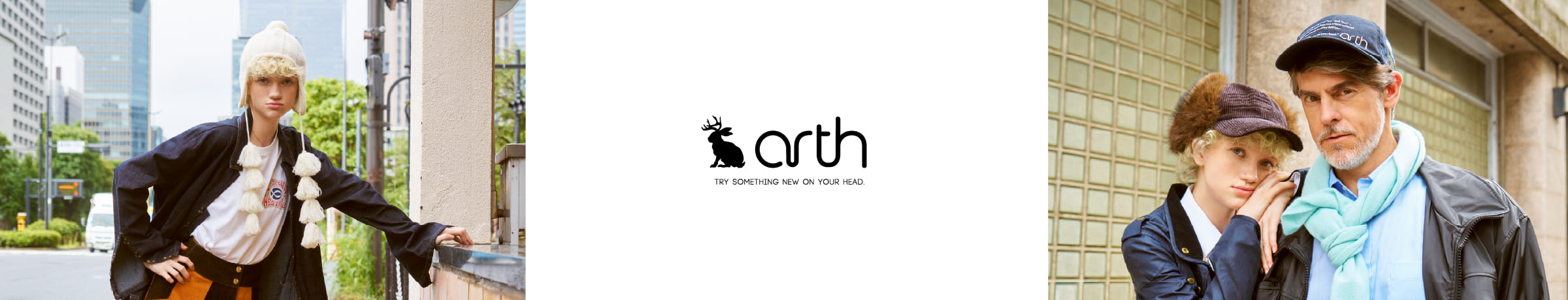 arth