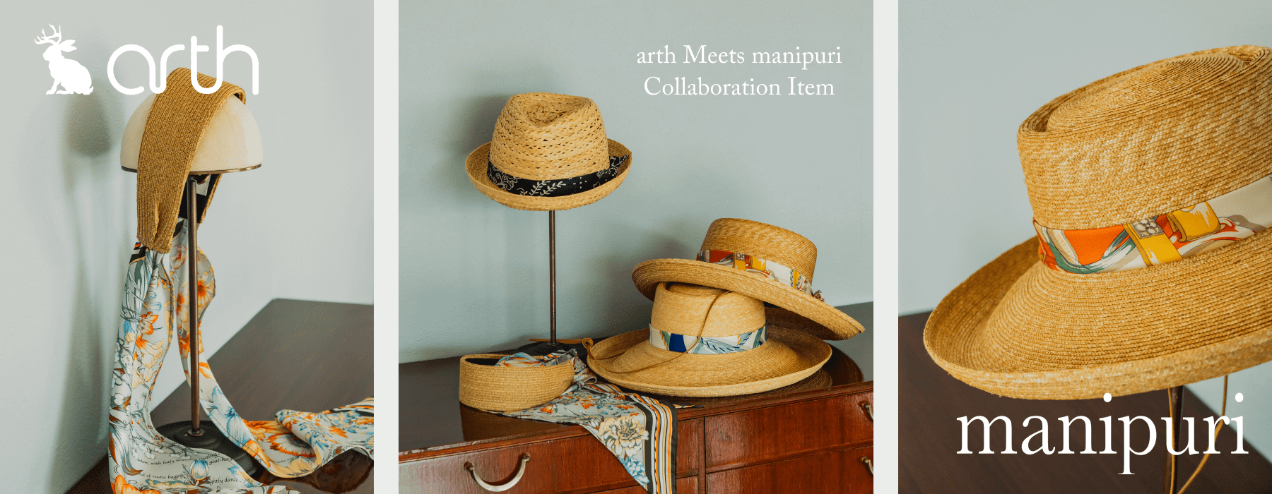 arth×manipuri | override