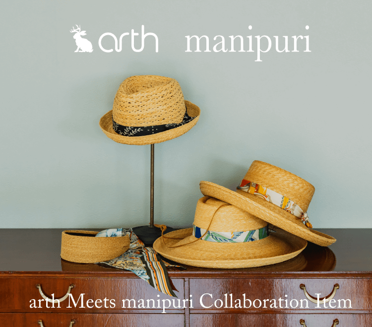 arth×manipuri | override