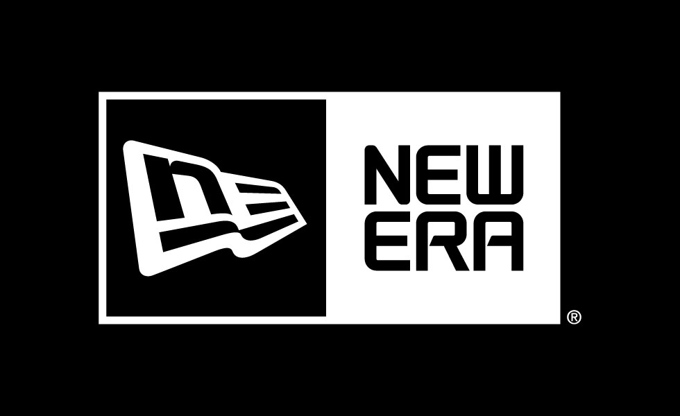 New Era | override