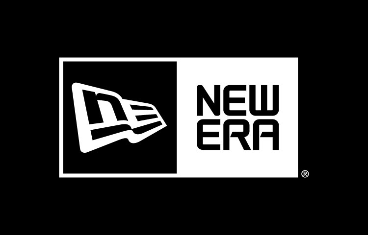 New Era | override
