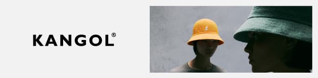 KANGOL