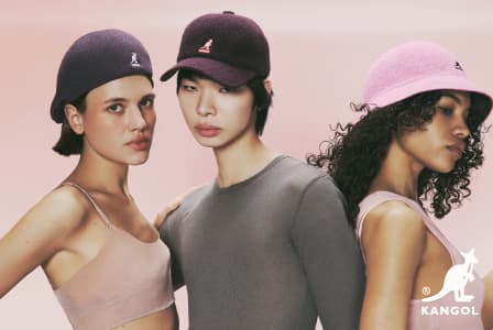 KANGOL