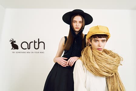 arth