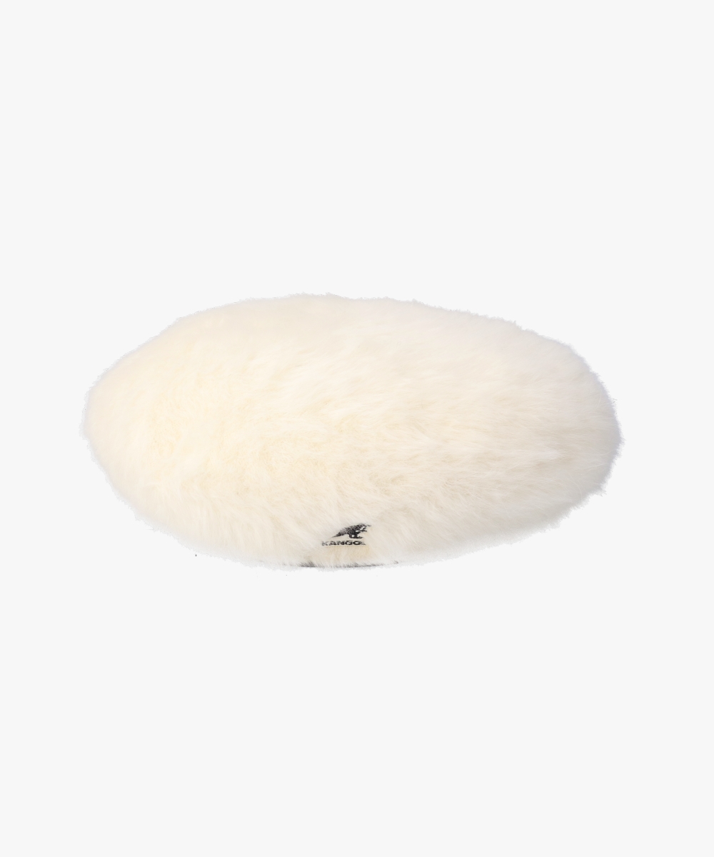 KANGOL FURGORA BIG MONTY BERET