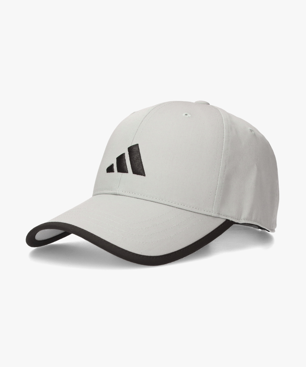 adidas TC-TWILL CAP
