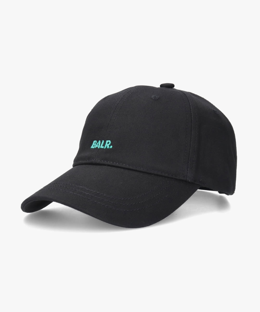 BALR. JP Logo Dad Cap