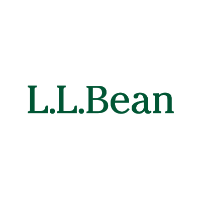 LL BEAN