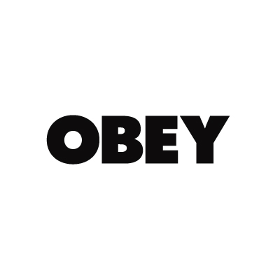 OBEY