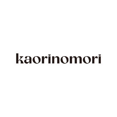 kaorinomori
