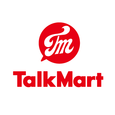 TalkMart