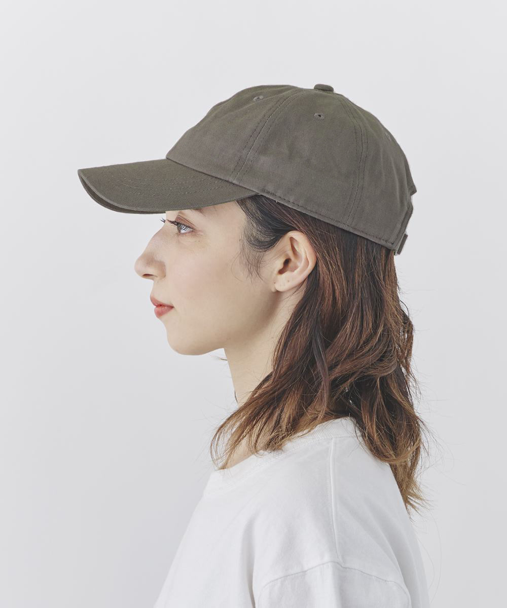 ORNERTE BASIC 6P CAP_LOW