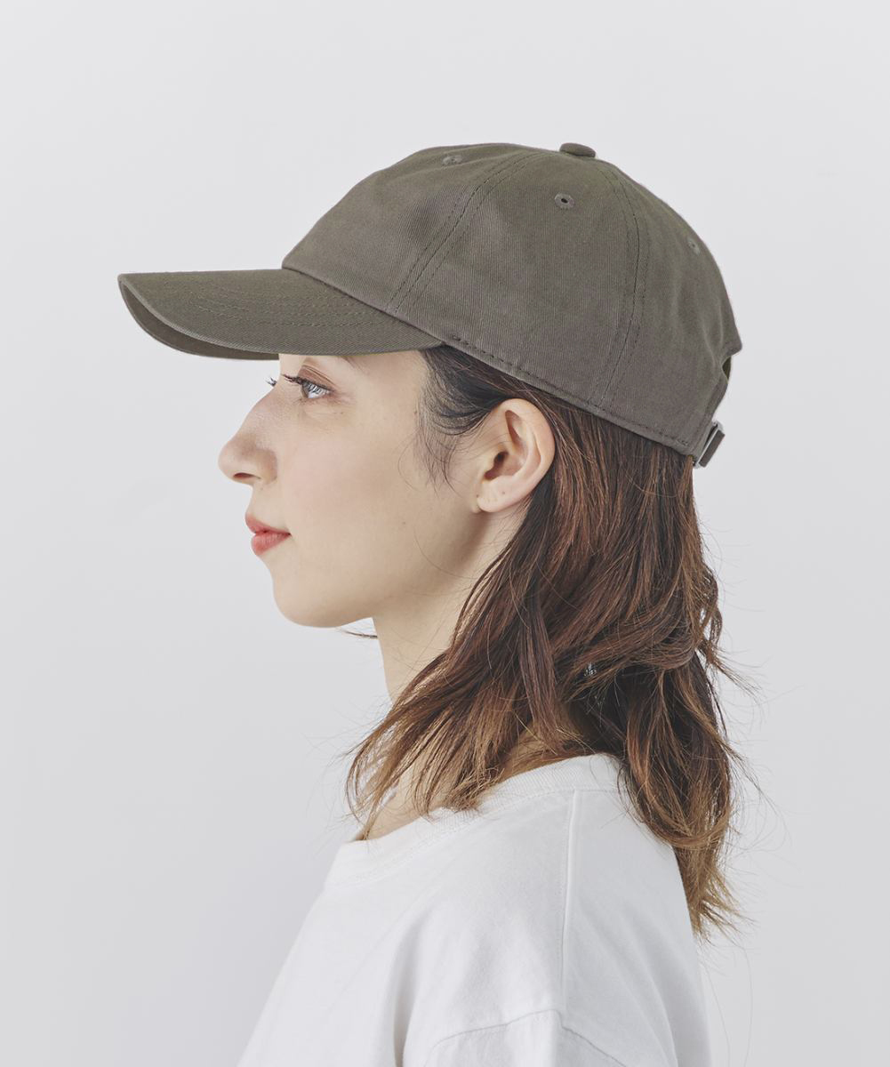 ORNERTE BASIC 6P CAP_MIDDLE