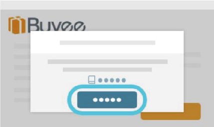 International Shipping