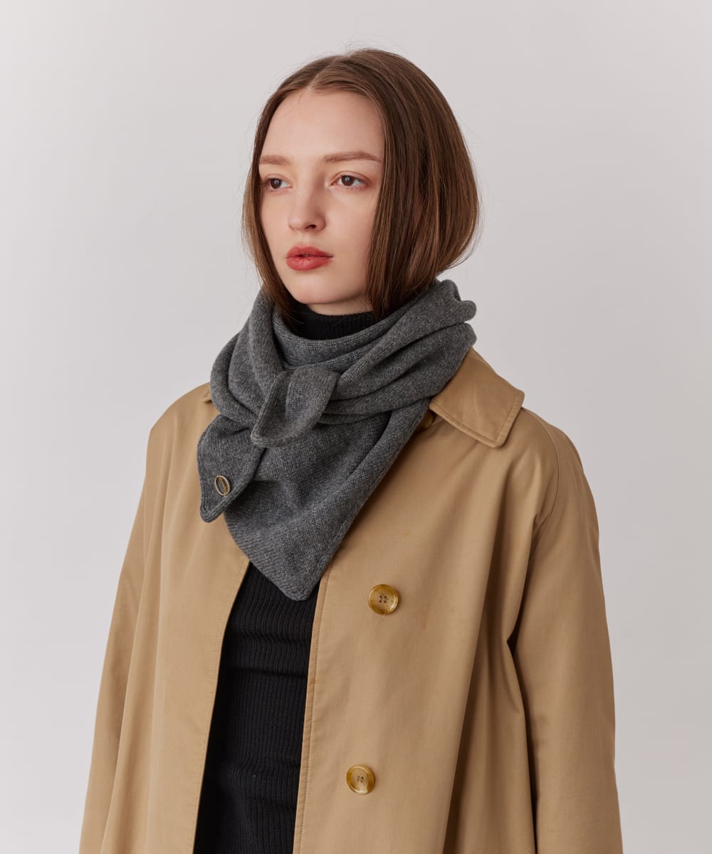 AlleyTokyo kaorinomori