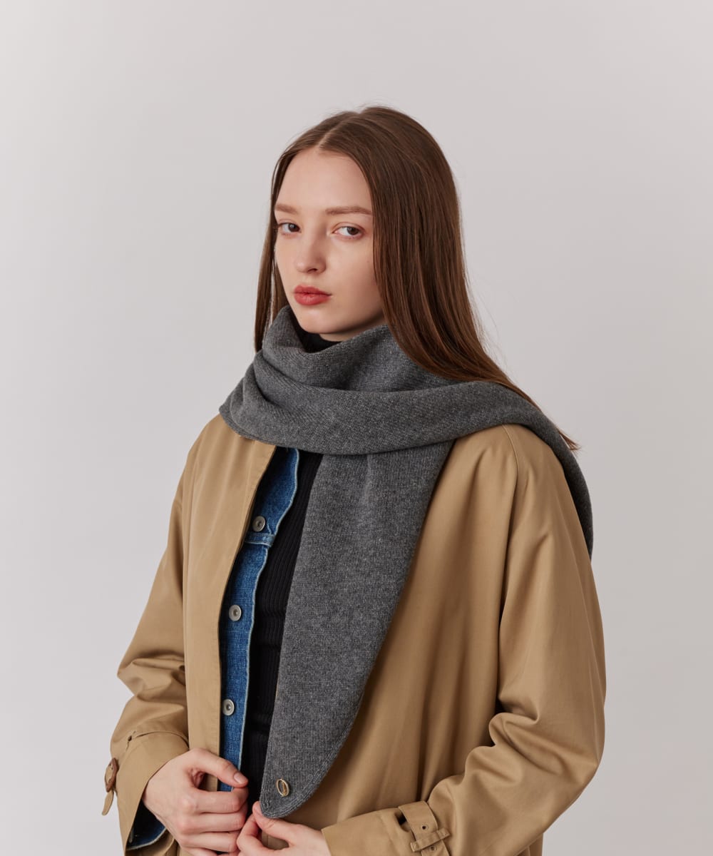 AlleyTokyo kaorinomori